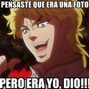 Avatar de ブルーノ・ディアス