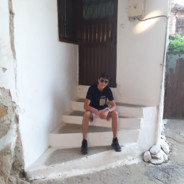 talha.unal