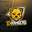 Group Avatar
