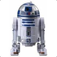 1324
