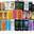 Group Avatar