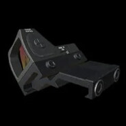 Canted Sight