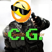 CooL GamminG