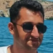 Alimert Aslan