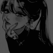 ⋆Hania⋆
