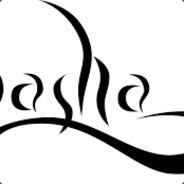 DrPashka.......