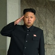 LittleRocketMan