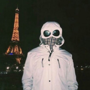 ✵BlaToSpHeRa✵