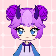 KaitLine