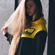 Բѳʀ4