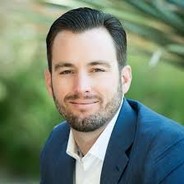Tony Luprano | Gamdom.com