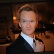 Barney Stinson