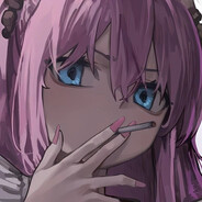 エシュケレ