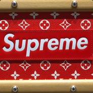 SUPREME Original