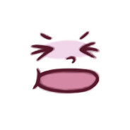 _Rayシ_