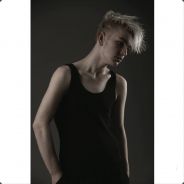 norik