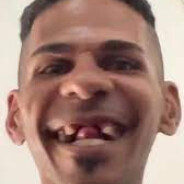 ZEQUINHA ☝
