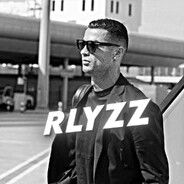 Rlyzz