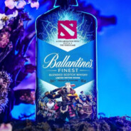 Ballantines