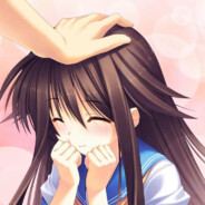 ❤<nervus>❤