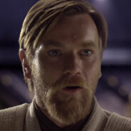 General Kenobi