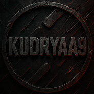 KUDRYAA9