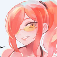 ☂Parasoul☂