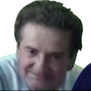 RYSZARD WÓJCIK