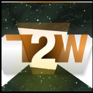TONY2WILD