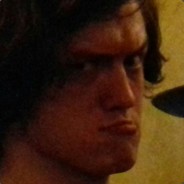 Demian