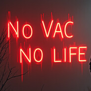 NoVACnoLIFE