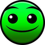 Аватар сообщества Steam