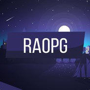 Товар номе