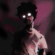 NightmAre D roXs