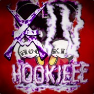 Hookieee XIV