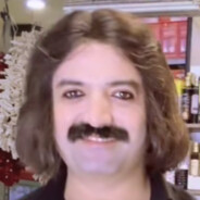 _S3rgio_