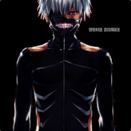 『KΛПΣKI』