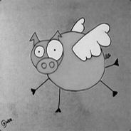 Steam profile picture for @piglet