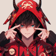 Sojo