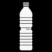 Bev
