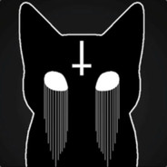 Mr.Kitty