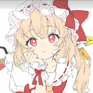 Flandre