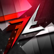 twitch.tv/puaggoficial