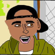 2chainz
