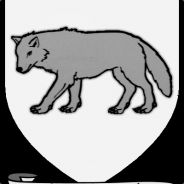 ^ESS^Winterfell [⊕-S]