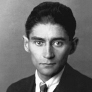 gregor samsa
