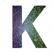 KeoN