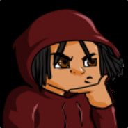 MercTheJerk