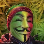 [RF][HN]