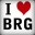Group Avatar